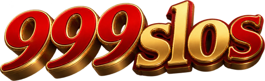 999slos